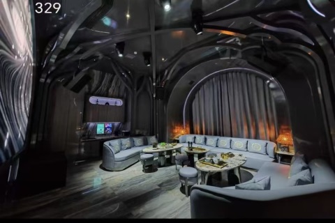 宁德悦汇KTV招聘酒水促销员,品质生活招聘酒水星共筑辉煌梦