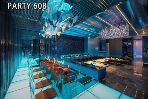 宁德KTV招聘，人才需求紧缺按天结款​