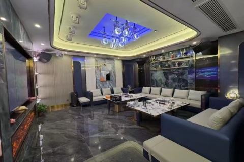 宁德KTV招聘本地实力团队靠谱直招于您