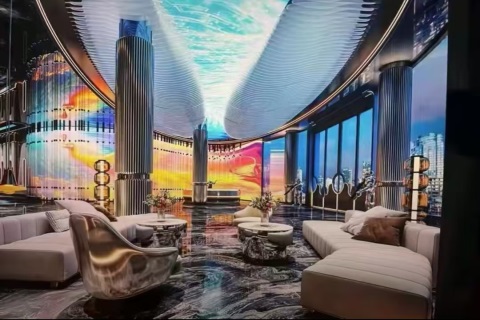 宁德KoneKTV招聘酒水促销员,无卡无压轻松上班乐无穷