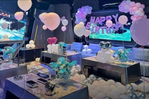 宁德市夜总会招聘,宁德市礼仪招聘,六家联合,本地招工