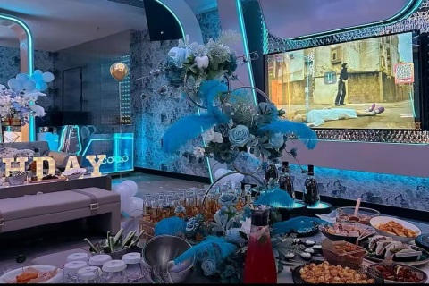 宁德夜场招聘,宁德商务夜总会招聘兼职