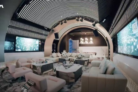 宁德新开夜场招聘,宁德夜场一览重视群雄,广纳群贤伯乐