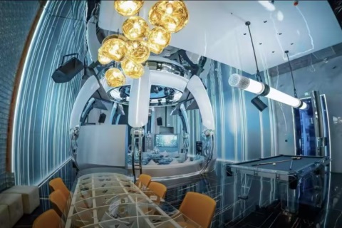 宁德夜总会招聘,宁德高端夜店,高端待遇好机票住宿都不少