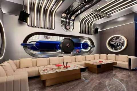 宁德靠谱夜场经理招聘！真实招聘信息