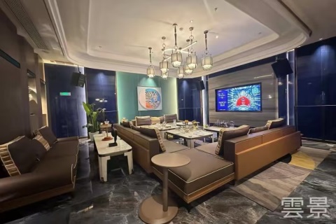 宁德夜场招聘,宁德夜店排行,携手并进,共创未来新篇章