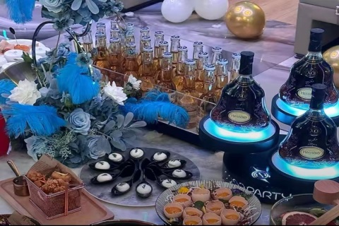 宁德夜总会招聘,雅乐夜总会招聘销售精英,高薪待遇等你来